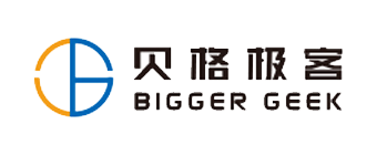 织蝶云 - OA+PM+CRM一站式企业应用管理平台