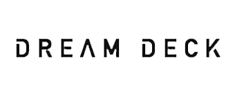 织蝶云 - OA+PM+CRM一站式企业应用管理平台