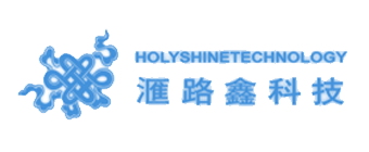 织蝶云 - OA+PM+CRM一站式企业应用管理平台