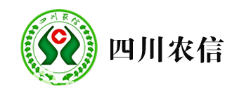 织蝶云 - OA+PM+CRM一站式企业应用管理平台