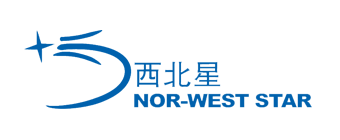 织蝶云 - OA+PM+CRM一站式企业应用管理平台