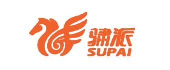 织蝶云 - OA+PM+CRM一站式企业应用管理平台