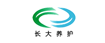 织蝶云 - OA+PM+CRM一站式企业应用管理平台