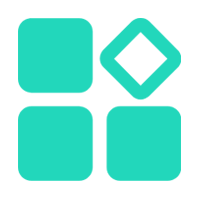 织蝶云 - 高效服务