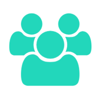 织蝶云 - CRM客户管理