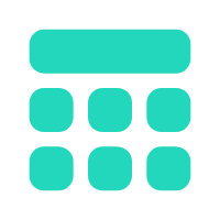 织蝶云 - PM项目管理