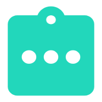 织蝶云 - OA审批管理